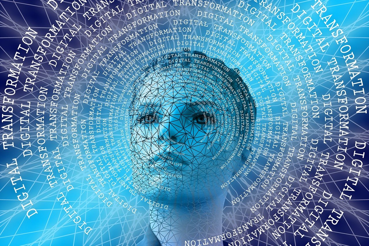 Consultanță TIC & Managementul Schimbării - Echipa ConsultantAfaceri.