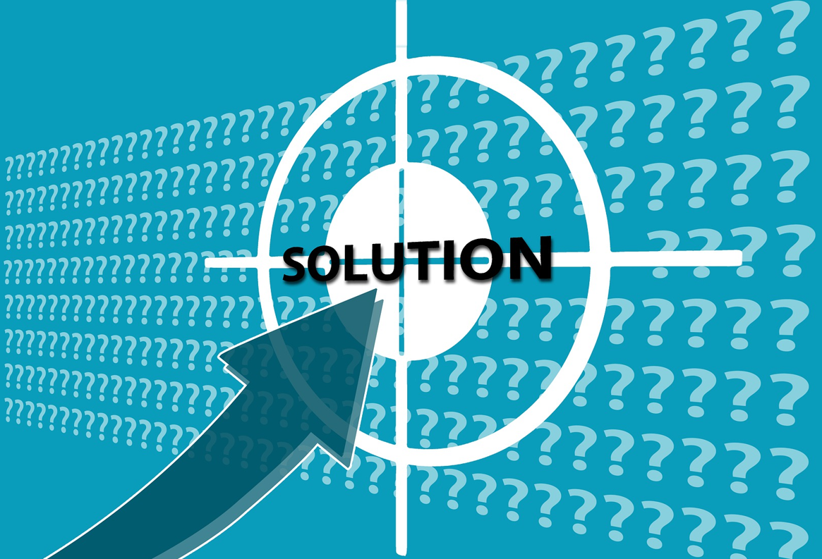 consultanta in management si afaceri