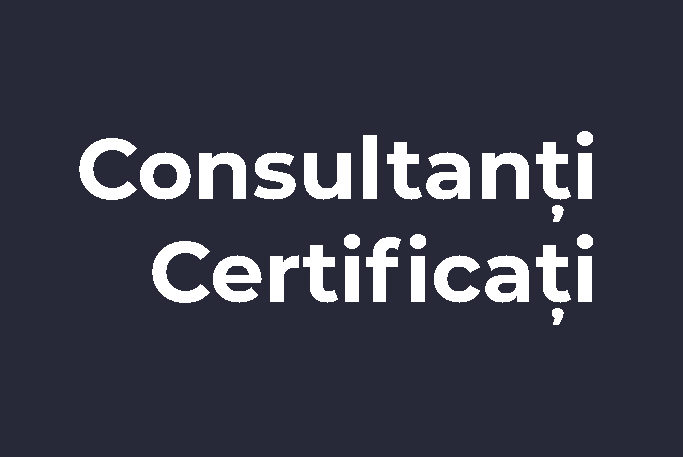 consultanta in management si afaceri