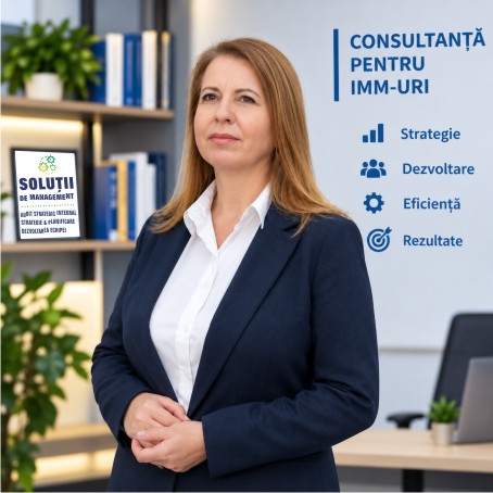 mihaela matei consultant fiscal