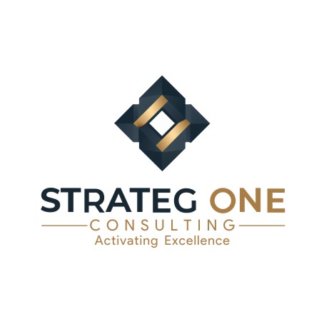consultanță strategică în afaceri